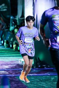 BIB: 
                            <button type="button" onclick="openModal(26321264)" class="btn btn-primary btn-sm float-right btn-popup" data-toggle="modal" data-target=".modal-high-quality">
                        <i class="fas fa-shopping-cart"></i> Add to Cart
                    </button>
                                            <button type="button" onclick="isThisMe(26321264, true)" class="btn btn-success btn-sm float-right btn-popup btn-isme hidden" data-toggle="tooltip" data-placement="bottom" title="นี่คือรูปของคุณใช่ไหม คลิกที่นี่เพื่อเอาเข้าอัลบั้ม">
                        <i class="fas fa-plus"></i> Add to album
                    </button>
                    <button type="button" onclick="isThisMe(26321264, false)" class="btn btn-warning btn-sm float-right btn-popup btn-isnotme hidden">
                        <i class="fas fa-ban"></i> Remove from album
                    </button>